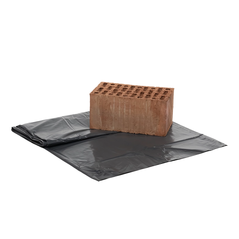 Építési takarófóliák